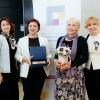 Pedagoškom fakultetu Univerziteta u Sarajevu dodijeljeno posebno priznanje u Osijeku