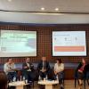 Od historijskih iskustava do savremenih izazova: međunarodna panel diskusija o prilagođavanju Turske NATO-u i energetskoj sigurnosti