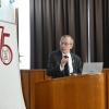 ANUBiH | Teorija katastrofa otvara novu oblast u fizici jakog polja