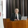 ANUBiH | Teorija katastrofa otvara novu oblast u fizici jakog polja