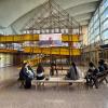 Studenti izbornog studija „Savremeni prostorni koncepti“ posjetili izložbu „DIASPONA – Dolazim kući“