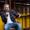 Održan razgovor „Bez zida – O komunikaciji arhitekture i društva“ u okviru projekta D.I.A.SPONA