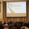 Proslavljen dan Katoličkog bogoslovnog fakulteta Univerziteta u Sarajevu
