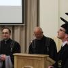 Proslavljen dan Katoličkog bogoslovnog fakulteta Univerziteta u Sarajevu