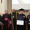 Proslavljen dan Katoličkog bogoslovnog fakulteta Univerziteta u Sarajevu