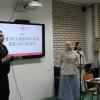 Međunarodni dan bijelog štapa – zajedno gradimo pristupačnije i inkluzivnije društvo