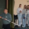 Međunarodni dan bijelog štapa – zajedno gradimo pristupačnije i inkluzivnije društvo