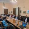 Univerzitet u Sarajevu održao info dan o umjetnoj inteligenciji i prilikama programa Digitalna Evropa