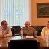 Univerzitet u Sarajevu održao info dan o umjetnoj inteligenciji i prilikama programa Digitalna Evropa