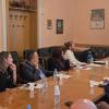 Univerzitet u Sarajevu održao info dan o umjetnoj inteligenciji i prilikama programa Digitalna Evropa