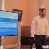 Univerzitet u Sarajevu održao info dan o umjetnoj inteligenciji i prilikama programa Digitalna Evropa