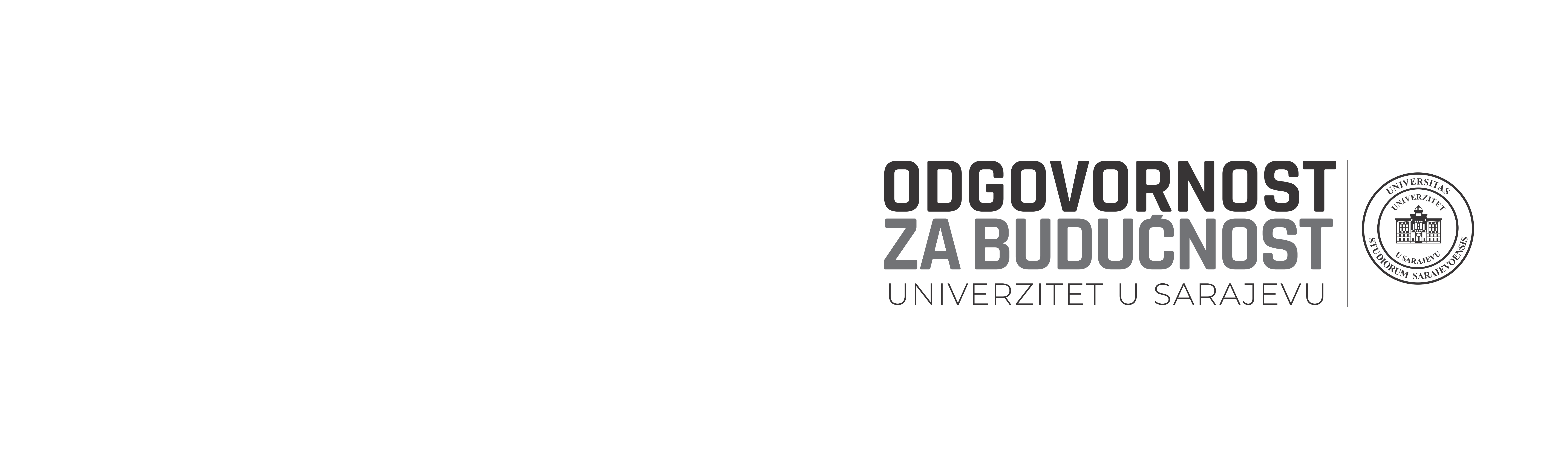 Odgovornost za budućnost